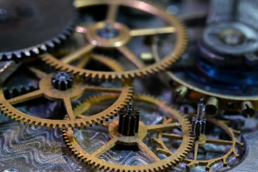 Highlight Background